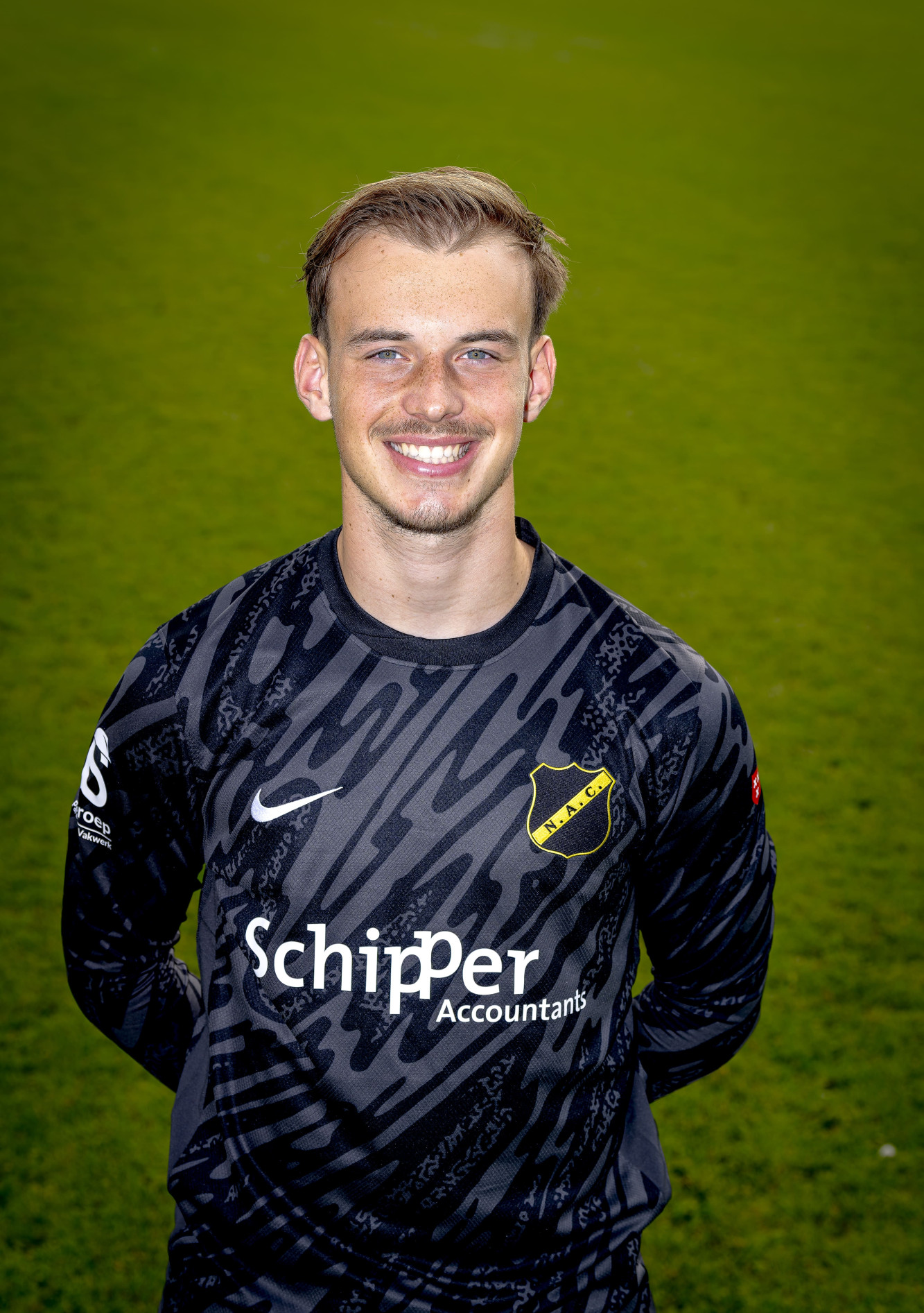 o19 stijn thomassen[1]